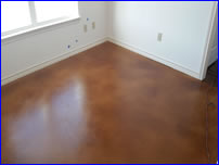 Decorative Crete-Worx
