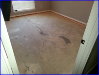 Decorative Crete-Worx