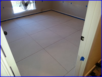 Decorative Crete-Worx