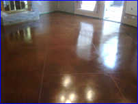 Decorative Crete-Worx