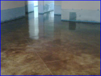 Decorative Crete-Worx