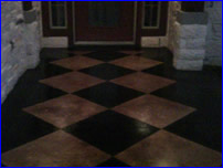 Decorative Crete-Worx