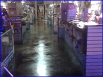 Decorative Crete-Worx