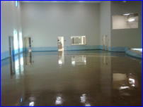 Decorative Crete-Worx