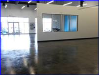 Decorative Crete-Worx