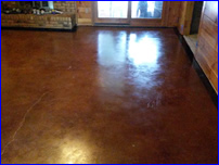Decorative Crete-Worx
