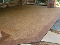 Decorative Crete-Worx
