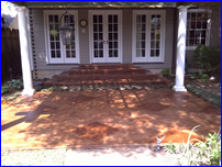 Decorative Crete-Worx