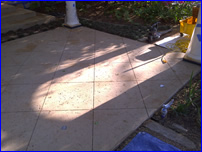 Decorative Crete-Worx