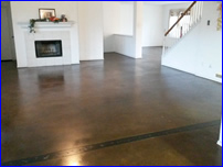 Decorative Crete-Worx