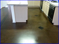 Decorative Crete-Worx