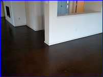 Decorative Crete-Worx