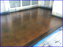 Decorative Crete-Worx