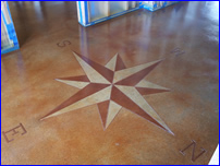 Decorative Crete-Worx