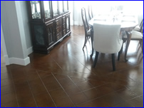 Decorative Crete-Worx