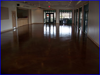Decorative Crete-Worx