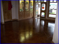 Decorative Crete-Worx