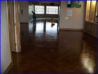Decorative Crete-Worx
