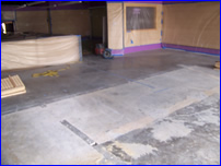 Decorative Crete-Worx