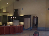 Decorative Crete-Worx
