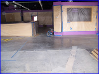Decorative Crete-Worx