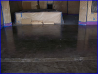 Decorative Crete-Worx