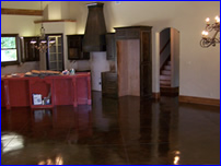 Decorative Crete-Worx