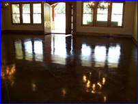 Decorative Crete-Worx