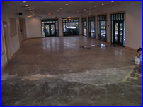 Decorative Crete-Worx