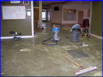 Decorative Crete-Worx
