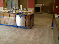 Decorative Crete-Worx