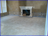 Decorative Crete-Worx