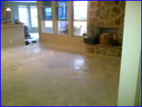 Decorative Crete-Worx